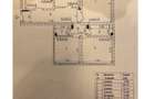Apartament 4 camere, zona 13 Septembrie, Sebastian - 10
