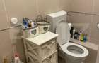 Apartament 2 camere / complex nou / Racadau - 9