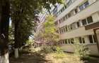 Apartament 3 camere Militari- Bulevardul Uverturii- 2 Balcoane - 12