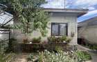 Casa, 70 mp, teren 1700 mp, zona Turcinesti - 1