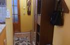 Apartament 2 camere decomandat + balcon, mobilat, centrala gaz | Vulcan - 6