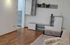 Apartamen de inchiriat 2 camere