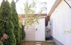 Apartament 3 camere cu gradina ?i loc de parcare in Greenfield - 8