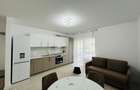 Apartament 3 camere - Etaj 1, parcare inclusa - Doamna Stanca - 9