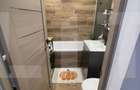 Apartament modern cu 2 camere si balcon mare - Sf.Gheorghe - 7