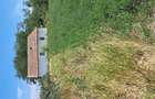 Vand teren intravilan - 1