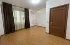 APARTAMENT SUPERB LA INCHIRIERE IN ZONA PRIMAVERII - 4