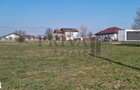 Teren intravilan, 701 mp, fs 17.8 ml, Dumbravi?a - 5