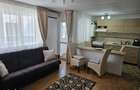 Dr.Taberei-Valea Larga-2/2-centrala,parcare,mobilat, utilat,2 aere - 6