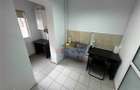 Apartament 2 camere zona Nicolina - 3