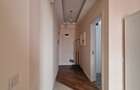Cazare!! Mamaia Nord-350m de plaja, Apartament 2 camere, loc parcare! - 1
