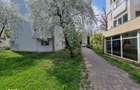 Apartament 2 camere decomandate, spatios- Centru, Petru Rares- 9 Mai - 11