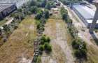 Teren intravilan, de vanzare, 28.760 mp, zona industriala T - 12