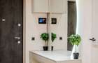 Penthouse de LUX 4 camere + 2 terase zona Centrala - 9
