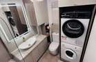 Apartament Duplex | 75 mp utili | Renovat 2026 | zona Eminescu - 11