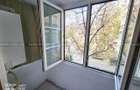 Apartament 3 Camere Etaj 1 - Zona Fortuna - Super Amenajat - 2