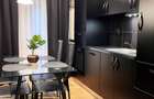 Apartament 2 camere, etaj 1, Slatina - renovat 2020, complet mobilat si utilat - 3