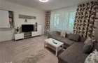 Apartament 3 camere decomandat balcon zona B-dul Mihai Viteazu - 2