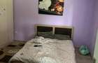 casa de vanzare renovata - 2
