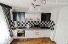 Apartament 2 camere Vitan | Mihai Bravu | Metrou - 2