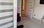 Vanzare apartament 3 camere Decebal, metrou, parking - 5