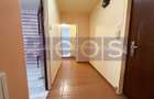 VANZARE 2 CAMERE | 53 MP | DECOMANDAT | ETAJ 3 | ZONA CRANGASI - 4