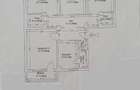 40104  Apartament 4 camere INEL 1 - 1