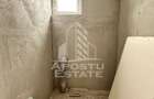 Apartament cu2 camere de vanzare, zona Buziasului, Timisoara - 5