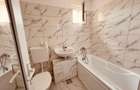 OFERTA VANZARE ! Apartament 2 camere Micro 40 pret 48.000 euro - 3