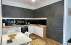 Apartament 2 camere | 4 City North | Etaj superior | 62,3 MP | Parcare - 13