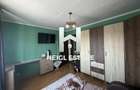 OCAZIE!!! Apartament cu 2 camere de vanzare in zona Sagului, Timi?oara - 6