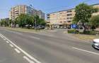 Apartament cu 3 camere decomandat în Careiului - 2