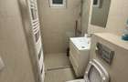 Apartament cu 2 camere de vanzare zona Gloria, Medias
