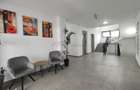 Apartament 2 camere, bloc nou in Baile Felix - 3