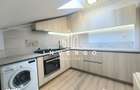 Apartament in bloc nou, 2 camere, de inchiriat, in Manastur - 9
