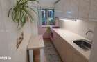 Vand apartament 3 camere - 5