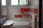 Apartament 2 camere, 56 mp, Podu Roș – Stația Tramvai 9 | 480 €/lună - 8