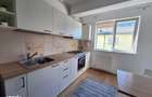 3min metrou - Proprietar - 2 cam tip studio - 0% comision