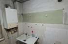 Apartament 2 camere situat in zona ultracentrala - 2