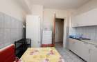 3 camere decomandat, 74 mp, metrou 1 Decembrie 1918 - 6