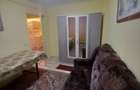 Vanzare apartament 3 camere, Blaj - 2