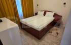 Apartament 3 camere, 75 mp, zona Turda Noua - 3