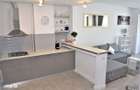 Apartament 2 camere Mamaia Nord - Complex Onix - 110000 euro - 9