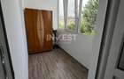 Apartament 1 camera de inchiriat zona Tatarasi - 4