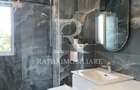 Apartament nou cu 2 camere + parcare subterana | Central | Oradea - 3