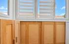 Apartament 3 camere | 2 bai | 2 balcoane | 66mp utili | Zona Aradului