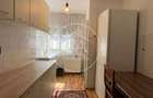 Apartament cu 2 camere de inchiriat in zona Nufarul, Oradea - 4