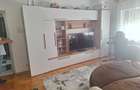 Inchiriez apartament cu 2 camere in Brasov - 1