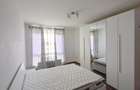 Inchiriere ap 3 camere, Direct proprietar, Open Space, Avantgarden 1 Bartolomeu
