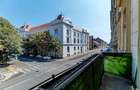 REZERVAT RAR pe piata Apartament cu 3 camere si balcon pe strada Horia